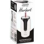 HERBERT elektrické strúhadlo - JOLLY – Zboží Dáma