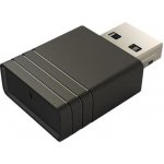 ViewSonic VSB050 – Zboží Živě