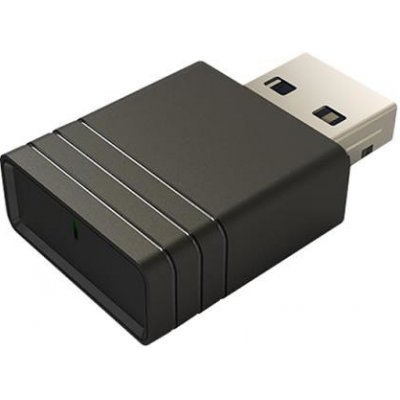 ViewSonic VSB050 – Zboží Živě