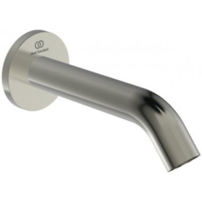 Ideal Standard Joy BC805GN – Hledejceny.cz