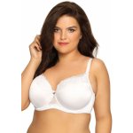 Ava podprsenka 1924 white – Zboží Mobilmania