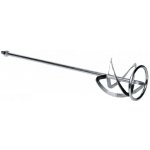 FESTA 35093 – Zboží Mobilmania