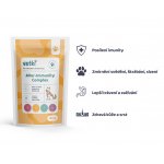 Vetki Aller-Immunity Complex Komplex imunita zažívání srst a kůže 84 g – Zboží Dáma