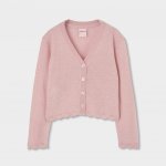 Boboli dívčí svetr – Hledejceny.cz