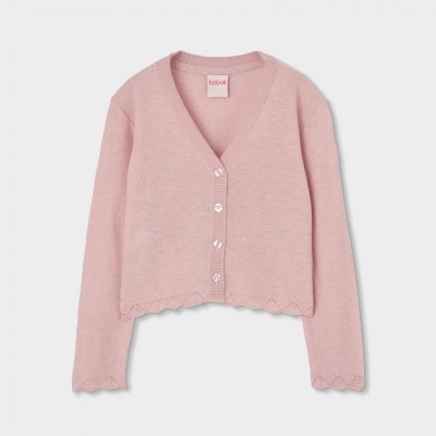 Boboli dívčí svetr – Hledejceny.cz