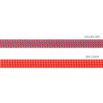 Beal Joker Unicore 9,1 mm 50 m – Hledejceny.cz