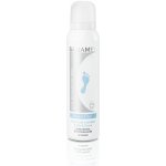 Sanamed Eis chladivý gel 150 ml – Hledejceny.cz