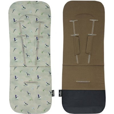 Emitex Podložka EDGE UNI Tiny Wings – Zboží Dáma Emitex Podložka EDGE UNI Tiny Wings – Zboží Dáma