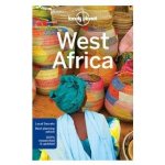 West Africa – Hledejceny.cz