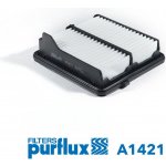 Vzduchový filtr PURFLUX A1421 – Hledejceny.cz