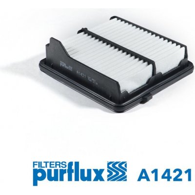 Vzduchový filtr PURFLUX A1421 – Hledejceny.cz