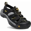 Keen Newport H2 M black