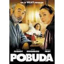 Film Jugnot gérard: pobuda DVD