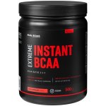 BODY ATTACK Instant Bcaa Extreme 500 g – Hledejceny.cz