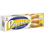 Pavesi piškoty Pavesini Classici 200 g – Zboží Dáma