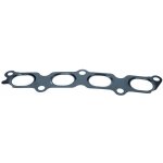 MAXGEAR 70-0469 – Hledejceny.cz