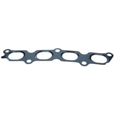MAXGEAR 70-0469 – Hledejceny.cz