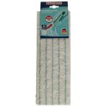 Leifheit 56623 Picobello Cotton Plus XL – Zboží Mobilmania