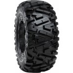 Duro DI 2025 Power Grip 25x10 R12 55N | Zboží Auto