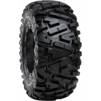 Duro DI 2025 Power Grip 26x8 R14 57N