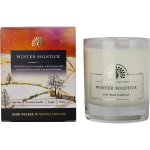 The English Soap Company Winter Solstice 170 ml – Hledejceny.cz