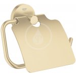 GROHE 40367GN1 – Zboží Dáma