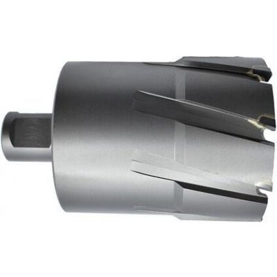 Nástrojecz VB020344634000 – Hledejceny.cz