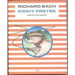 Knihy fretek 4. - Fretky na ranči - Bach Richard – Sleviste.cz