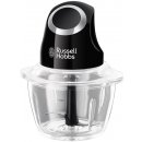 Russell Hobbs 24662