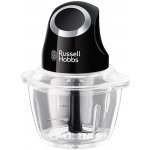 Russell Hobbs 24662 – Sleviste.cz