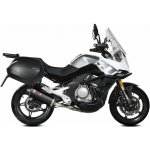 MIVV OVAL CF.002.LVC – Zboží Mobilmania