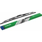 Lucas Economy 530 mm S0204 – Zboží Mobilmania