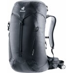 Deuter AC Lite 30l černý – Hledejceny.cz