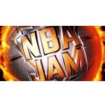NBA Jam – Hledejceny.cz
