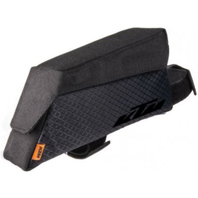 KTM Top tube bag II – Zboží Mobilmania