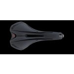 Prologo Kappa Evo Dea2 T2.0 Hard černé – Zbozi.Blesk.cz