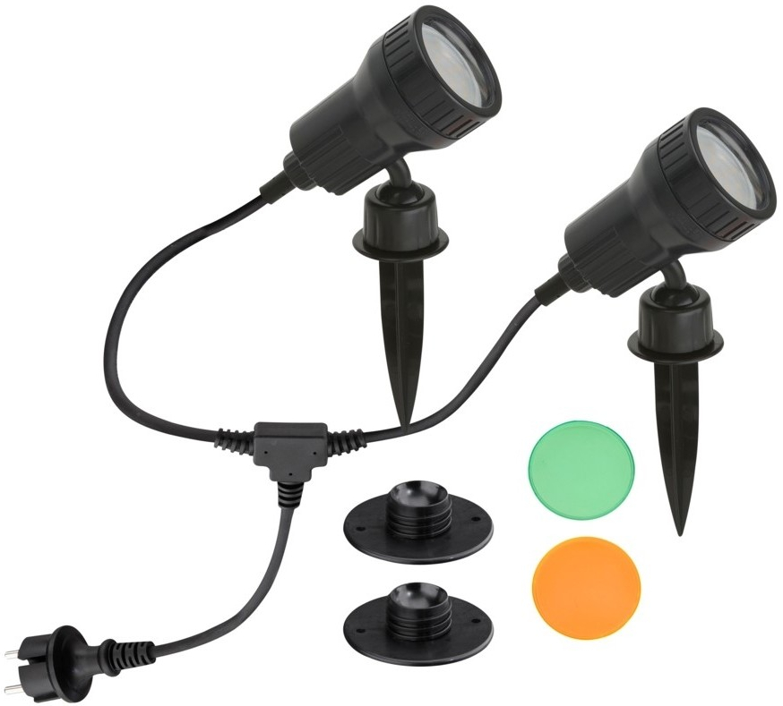 Briloner BL0515