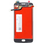 LCD Displej + Dotykové sklo Lenovo Moto G5s – Zbozi.Blesk.cz