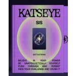 Katseye - SIS Soft Is Strong - CD – Hledejceny.cz