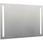 Naturel 120x70 cm ZIL12070TZIL12070TLEDS – Hledejceny.cz