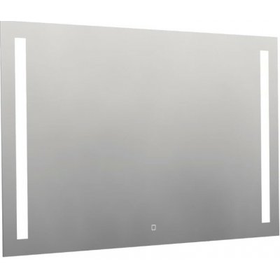Naturel 120x70 cm ZIL12070TZIL12070TLEDS – Hledejceny.cz
