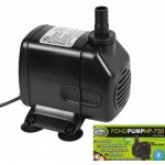 AQUA NOVA Fontánové čerpadlo NP-750 – Zboží Dáma