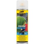 Toko Tent & Pack Proof 500 ml – Zboží Dáma