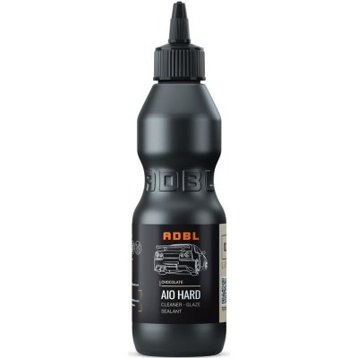 ADBL AIO Hard 200 ml | Zboží Auto