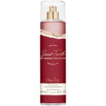 Sabrina Carpenter Sweet Tooth tělový sprej pro ženy 236 ml – Zboží Dáma