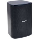 Reprosoustava a reproduktor Bose DesignMax DM5SE