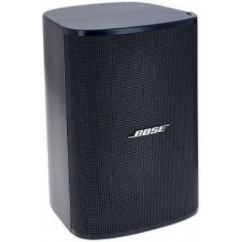 Bose DesignMax DM5SE