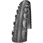 Schwalbe Hurricane 27.5x2.00 – Hledejceny.cz