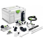 Festool MFK 700 EQ-Set 576236 – HobbyKompas.cz