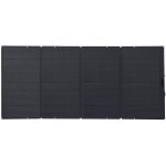 EcoFlow solární panel 400W RC 97686 – Zboží Mobilmania